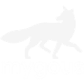 Mygous